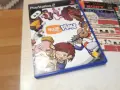 SONY PS2 EYE TOY PLAY GAME 2309261911H2E8R, снимка 5