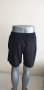 Nike Dri - Fit Challenger 7 Mens Size S НОВО! ОРИГИНАЛ! Мъжки Къси Панталони!, снимка 6