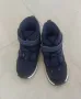 Ботуши 27 номер , снимка 2