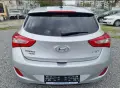 HYUNDAI I30 GO! 1.4 100hp LPG, снимка 3