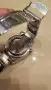 Seiko 5 sport automatic, снимка 5
