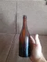 Стара бирена бутилка Братя Прошекови София #2, снимка 6