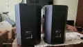 LD Systems Dave G2 колони !, снимка 3