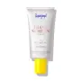 Нов Supergoop! Glowscreen SPF30, снимка 1