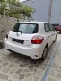 Toyota Auris 1.33 vvti, снимка 3