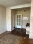 Продавам апартамент гр. Разград, снимка 3