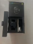 Huawei Watch GT2 46mm, снимка 3