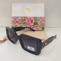 Дамски слънчеви очила - Eternal, снимка 1 - Слънчеви и диоптрични очила - 41527216