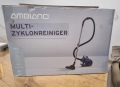 Прахосмукачка Ambiano 850w , снимка 1