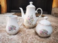 Порцеланови сервизи, снимка 1