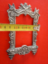 рамка за снимка стил наполеон, снимка 5