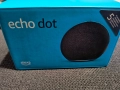 Alexa echo dot 5 nova , снимка 2