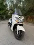 Yamaha Majesty 400, снимка 9