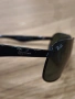 слънчеви очила ray ban rb3492, снимка 5
