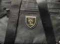 Чанта plein sport , снимка 2