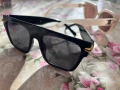 Слънчеви очила , снимка 5