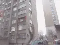 Едностаен апартамент под наем, снимка 2