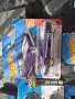 Колички Hot Wheels с неотваряни блистери, снимка 7