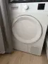 Сушилня с термопомпа Beko, снимка 1