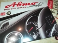 АВТО РОМСКИ ПЕСНИ ЦД 0910251709, снимка 3