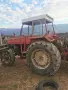 Продавам трактор IMT 4x4, снимка 1