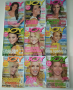 Списания Cosmopolitan, Joy, Glamour, Jolie по 1 лев за брой, снимка 1