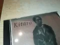 KITARO CD 1405251137, снимка 10