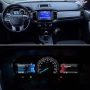Ford Ranger * 170HP* 4X4* XLT* DOUBLE* 2020г* ПРОБЛЕМ*, снимка 12