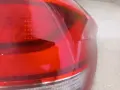Фарове и Стоп за BMW БМВ, снимка 10