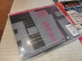 A-HA ORIGINAL CD 2502261323, снимка 11