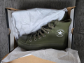Дамски кецове Converse /38, снимка 4