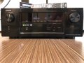 Denon AVR-X3100, снимка 11