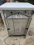 Пералня AEG Модел Öko Lavamat 74750 Update, снимка 2