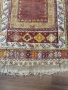 Турски молитвен килим , снимка 4