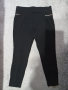 Панталон, снимка 2