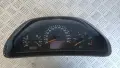 Километраж Mercedes E W210 2001 A2105402811 Mercedes-Benz E-Class 210 (W/S) (1995-2003), снимка 1