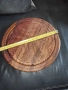 различни дърворезби за ятки или мезета, снимка 8