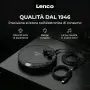 Lenco CD-010 - Преносим Cd плеъйр(Walkman/Discman) , снимка 6
