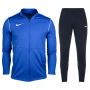 Спортен комплект Nike Park 20 BV6885-463, снимка 1 - Спортни дрехи, екипи - 36149057