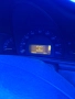 Mercedes C220 CDI 2002 , снимка 6