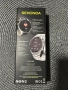 Смарт часовник Sekonda fitness&helth, снимка 3