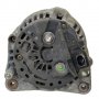 Алтернатор 90A Skoda OCTAVIA II (1Z)(2004-2010) ID:91508, снимка 2