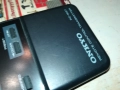 ONKYO RC-165T AUDIO REMOTE CONTROL 2310252016, снимка 13