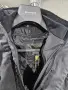 Дамското мото яке Triumph, размер S, снимка 6