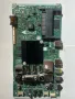 MAIN BOARD 17MB130P за 49HK4W64, снимка 1