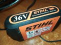 STIHL CHARGER+BATTERY PACK 1007231733, снимка 1 - Други инструменти - 41508564