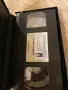 Jethro Tull VHS Видео Касета Оригинал, снимка 3