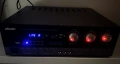 Караоке усилвател VLLIODOR KB-2000U  с вграден Bluetooth, USB, SD CARD, снимка 2