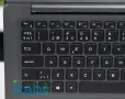 Лаптоп Dell Latitude 7400 - 80132148, снимка 3