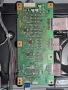 Mainboard 1-983-249-21 от SONY KD-55XF9005, снимка 5
